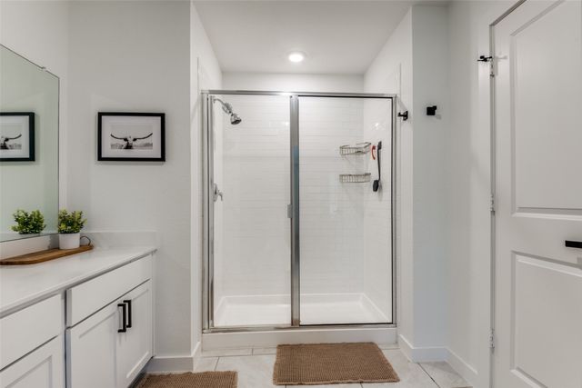 3204 Everly Drive, Fate, TX 75189