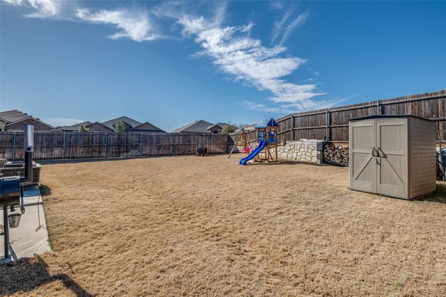 3204 Everly Drive, Fate, TX 75189