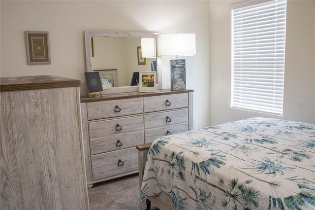 5214 ORCHARD ORIOLE LOOP, Bartow, FL 33830