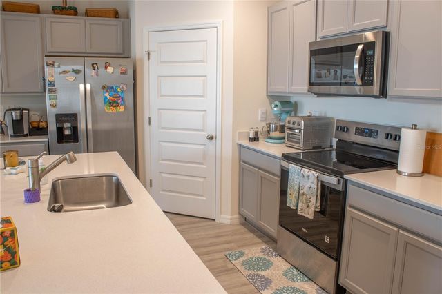 5214 ORCHARD ORIOLE LOOP, Bartow, FL 33830