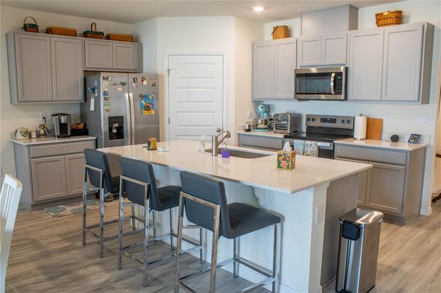 5214 ORCHARD ORIOLE LOOP, Bartow, FL 33830