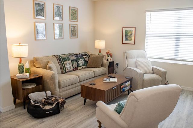 5214 ORCHARD ORIOLE LOOP, Bartow, FL 33830