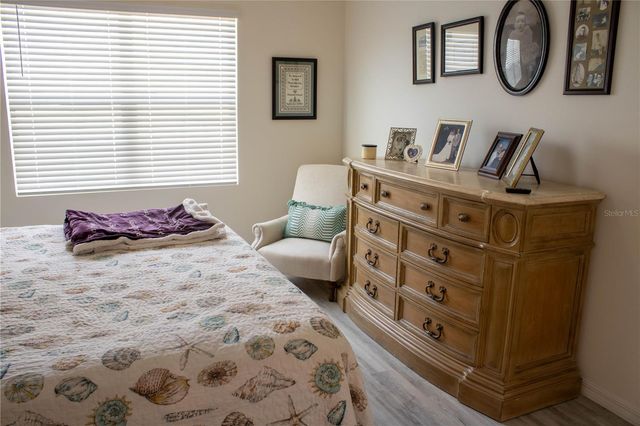 5214 ORCHARD ORIOLE LOOP, Bartow, FL 33830