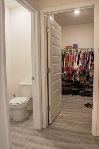 5214 ORCHARD ORIOLE LOOP, Bartow, FL 33830