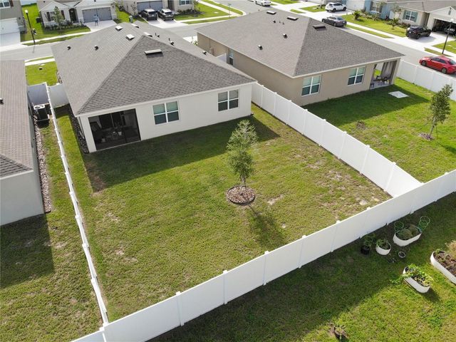 5214 ORCHARD ORIOLE LOOP, Bartow, FL 33830