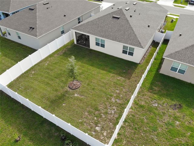 5214 ORCHARD ORIOLE LOOP, Bartow, FL 33830