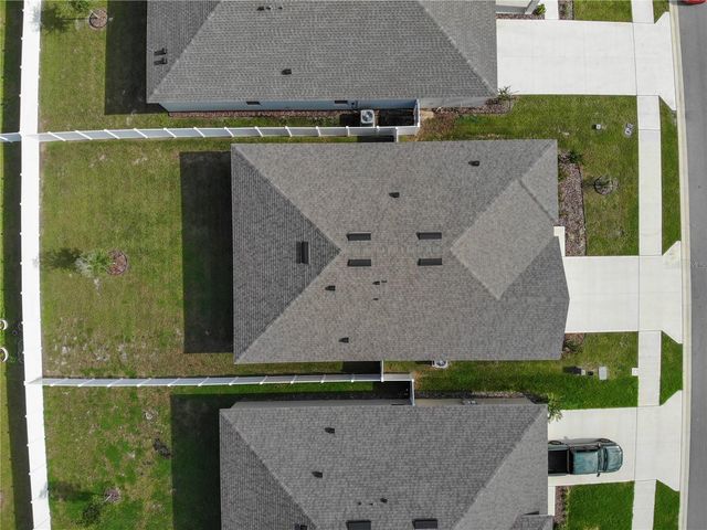 5214 ORCHARD ORIOLE LOOP, Bartow, FL 33830