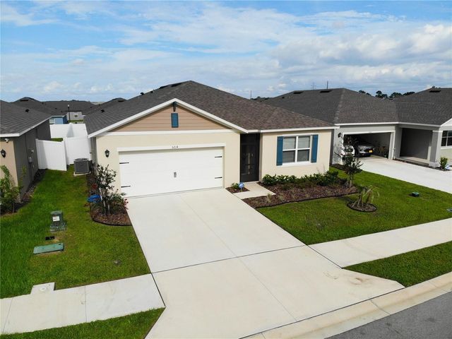 5214 ORCHARD ORIOLE LOOP, Bartow, FL 33830