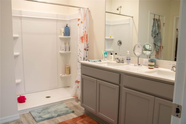 5214 ORCHARD ORIOLE LOOP, Bartow, FL 33830