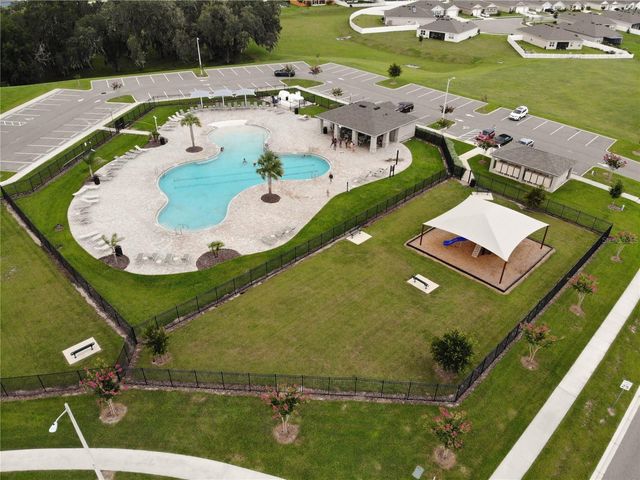 5214 ORCHARD ORIOLE LOOP, Bartow, FL 33830