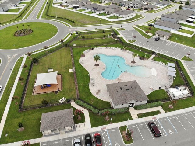 5214 ORCHARD ORIOLE LOOP, Bartow, FL 33830
