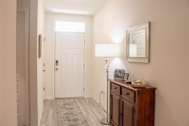 5214 ORCHARD ORIOLE LOOP, Bartow, FL 33830