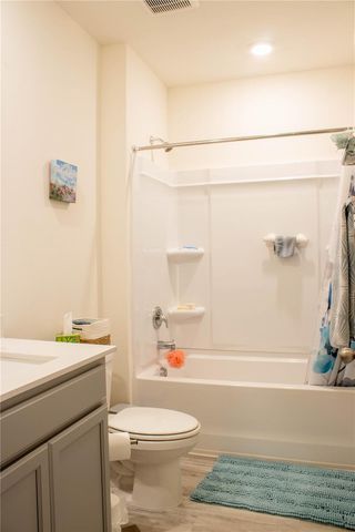 5214 ORCHARD ORIOLE LOOP, Bartow, FL 33830