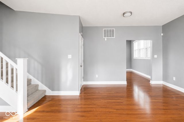 1124 Evison Street, Indianapolis, IN 46203