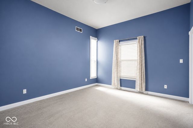 1124 Evison Street, Indianapolis, IN 46203
