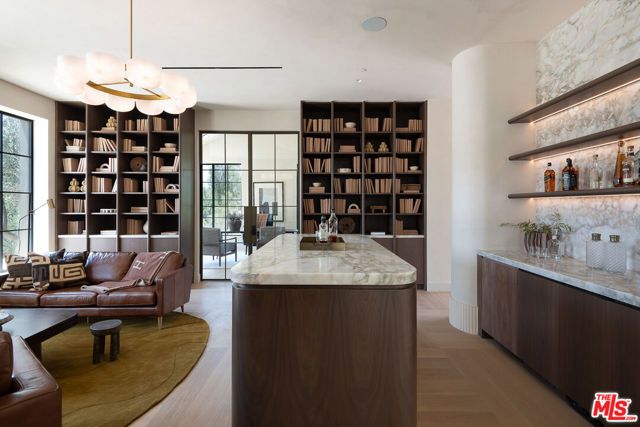 24172 Lupin Hill Road, Hidden Hills, CA 91302