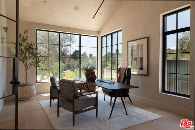 24172 Lupin Hill Road, Hidden Hills, CA 91302