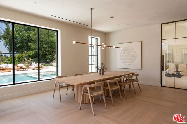 24172 Lupin Hill Road, Hidden Hills, CA 91302