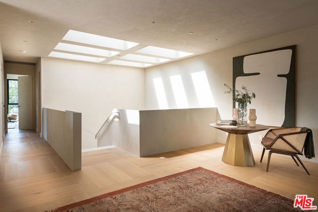 24172 Lupin Hill Road, Hidden Hills, CA 91302