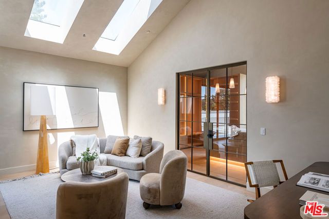 24172 Lupin Hill Road, Hidden Hills, CA 91302