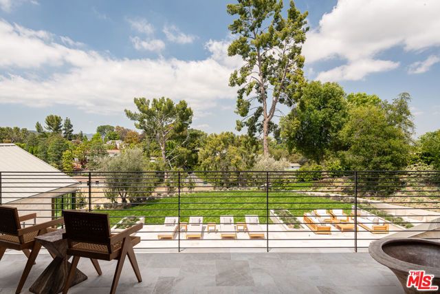 24172 Lupin Hill Road, Hidden Hills, CA 91302