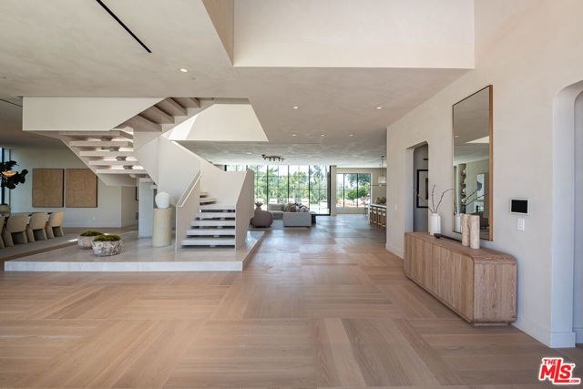 24172 Lupin Hill Road, Hidden Hills, CA 91302