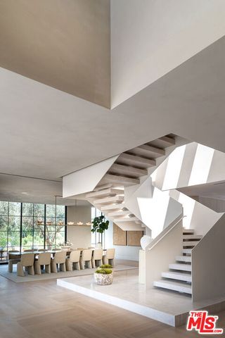 24172 Lupin Hill Road, Hidden Hills, CA 91302