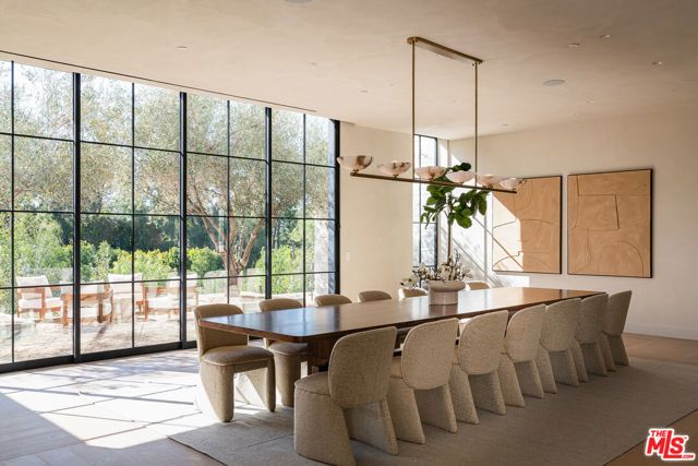 24172 Lupin Hill Road, Hidden Hills, CA 91302