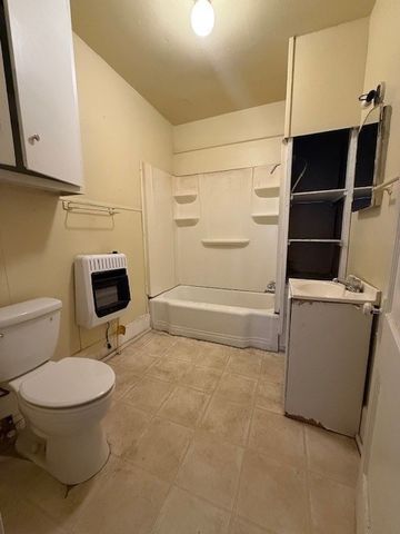 718 12th Street SE, Paris, TX 75460