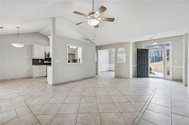 2755 Fort Daniels Drive, Dacula, GA 30019