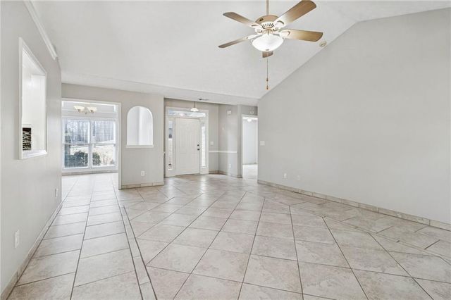 2755 Fort Daniels Drive, Dacula, GA 30019