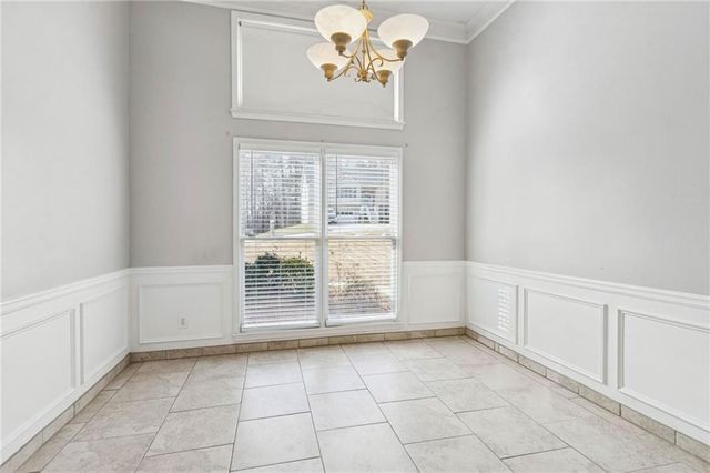 2755 Fort Daniels Drive, Dacula, GA 30019