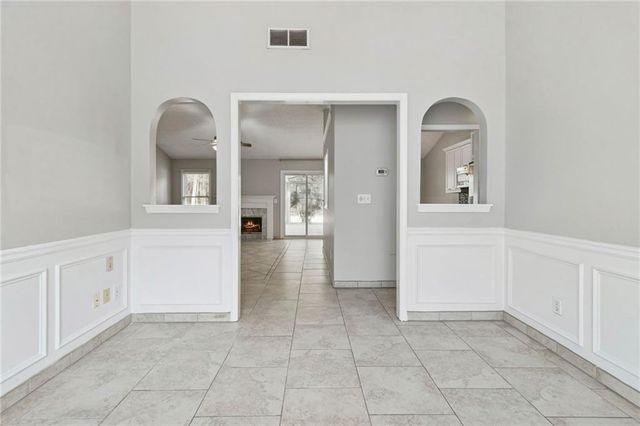 2755 Fort Daniels Drive, Dacula, GA 30019