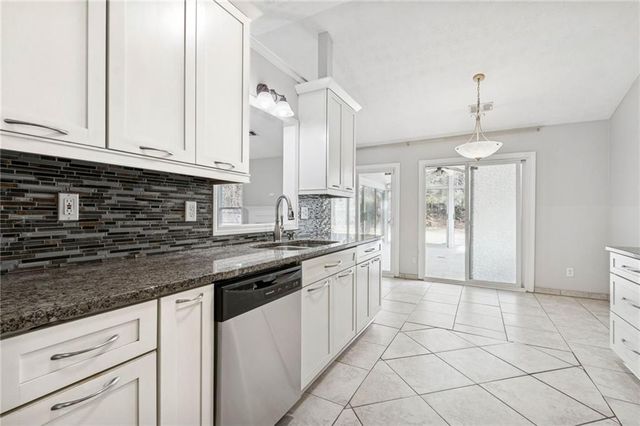 2755 Fort Daniels Drive, Dacula, GA 30019