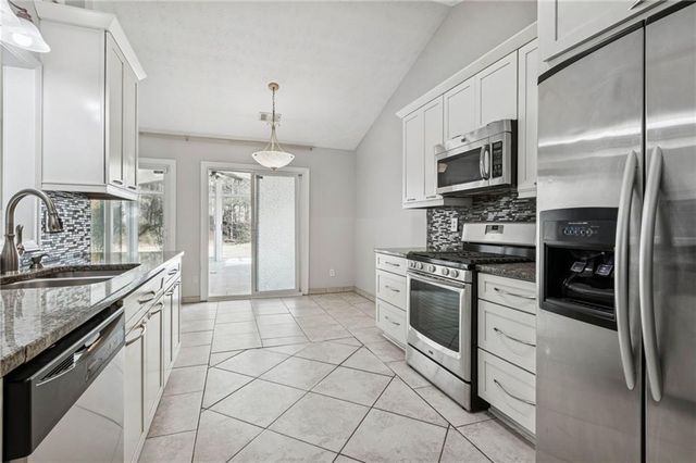 2755 Fort Daniels Drive, Dacula, GA 30019