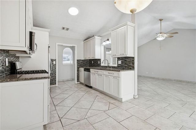 2755 Fort Daniels Drive, Dacula, GA 30019