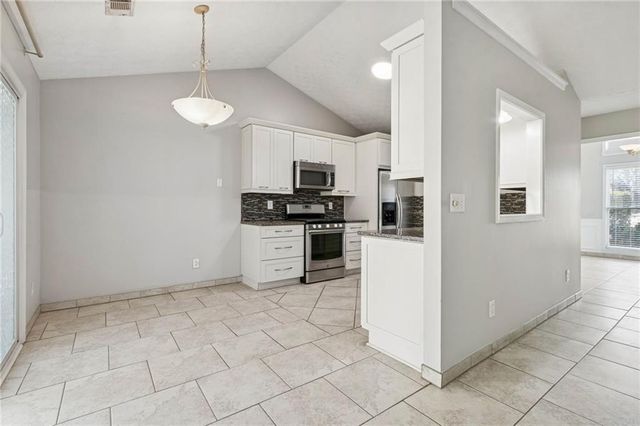 2755 Fort Daniels Drive, Dacula, GA 30019