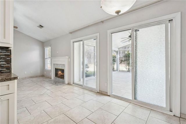 2755 Fort Daniels Drive, Dacula, GA 30019