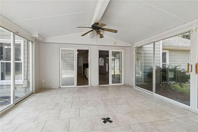 2755 Fort Daniels Drive, Dacula, GA 30019