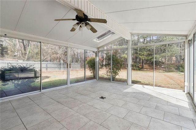 2755 Fort Daniels Drive, Dacula, GA 30019