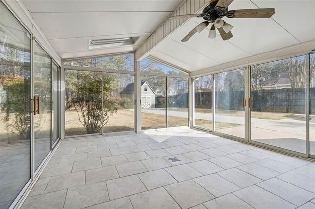 2755 Fort Daniels Drive, Dacula, GA 30019