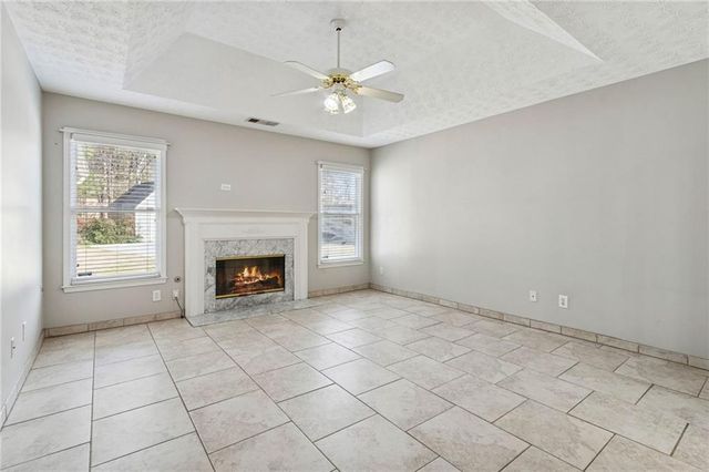 2755 Fort Daniels Drive, Dacula, GA 30019