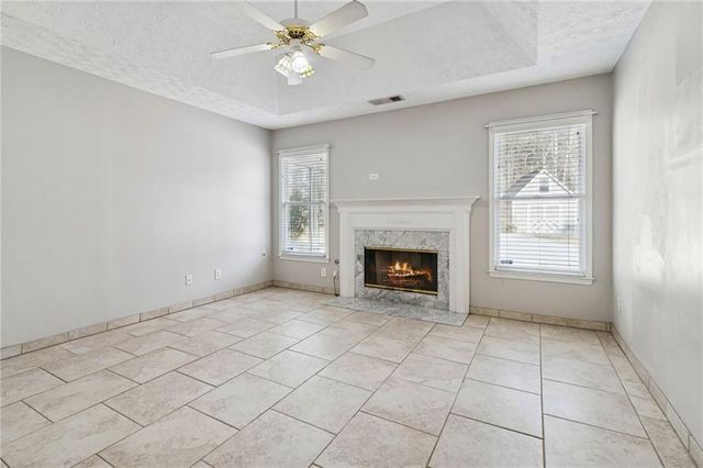 2755 Fort Daniels Drive, Dacula, GA 30019