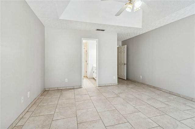 2755 Fort Daniels Drive, Dacula, GA 30019