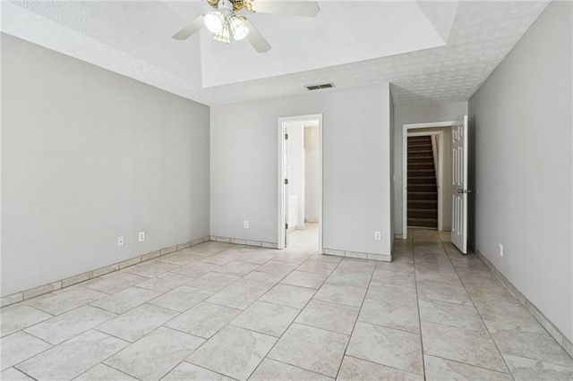 2755 Fort Daniels Drive, Dacula, GA 30019