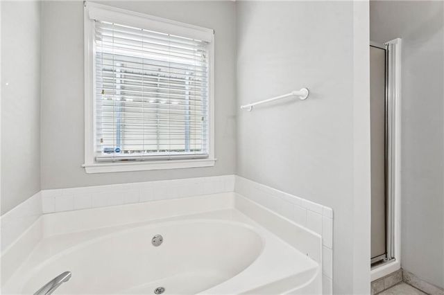 2755 Fort Daniels Drive, Dacula, GA 30019