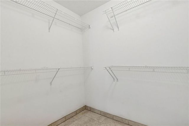 2755 Fort Daniels Drive, Dacula, GA 30019