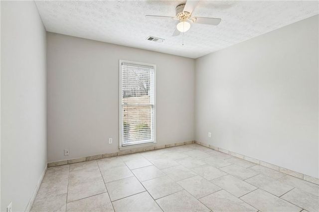 2755 Fort Daniels Drive, Dacula, GA 30019