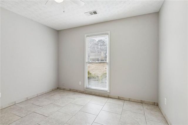 2755 Fort Daniels Drive, Dacula, GA 30019