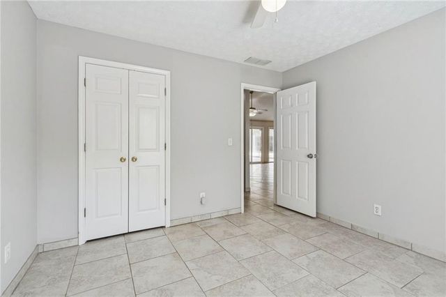 2755 Fort Daniels Drive, Dacula, GA 30019